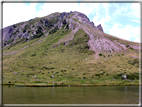 foto Lago di Montalon